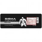 Sigma Medical Rad140 15mg 60 Kapsul