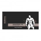 Sigma Winstrol 10mg 100 Tablet