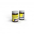Sp Labs Androbust 12.5mg 10 Tablet