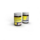 Sp Labs Androbust 12.5mg 10 Tablet