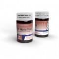 Sp Labs Halotestin 10mg 30 Tablet