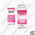 Sp Labs Nandrolone-Deca 200mg 10ml Flakon