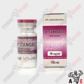 Sp Labs Stanoject 50mg 10ml Flakon (Winstrol,Stromba)