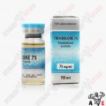 Sp Labs Trenbolone A 75mg 10ml Flakon