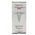 Spectrum Boldenon 300mg 10 Ampul
