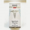 Spectrum Decalon 250mg 10 Ampul