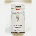 Spectrum Decalon 250mg 10 Ampul