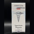 Spectrum Trenbolon Acetat 100mg 10ml