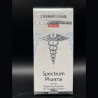 Spectrum Trenbolon Acetat 100mg 10ml