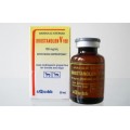 Squiib Masteron 100mg 20ml flakon 