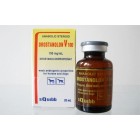 Squiib Masteron 100mg 20ml flakon 