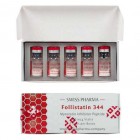 Swiss Pharma Follistatin 344 100mcg 5 Flakon