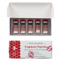 Swiss Pharma Fragment 2mg 5 Flakon