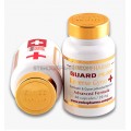 Swiss Pharma Raloxifen 20mg 60 Kapsul