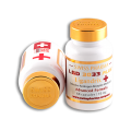 Swiss Pharma LGD-4033 Ligandrol 10mg 60 Kapsül