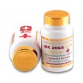 Swiss Pharma MK2866 10mg 60 Kapsul