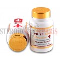 Swiss Pharma YK-11 5mg 60 Kapsul