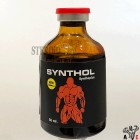 Synthol Professional 50ml