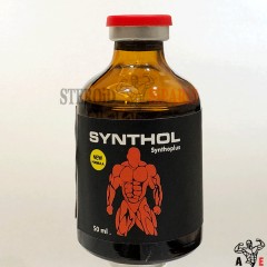 Synthol Professional 50ml