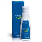 Testogel 16.2mg/g 88gr Pompalı Tüp