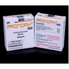 Thaiger Pronorm-Testosteron Propionate Mix 150mg 10 Ampul 