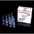 Thaiger Duradexx-Deca 250mg 10 Ampul