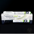 Thaiger Geriostim GH 36IU Kalem