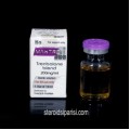 Thaiger Pharma Maxtren 200mg 10ml