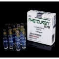 Thaiger Phenduren 275mg 10 Ampul (Nandrolone Mix)