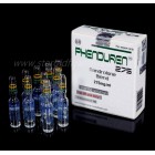 Thaiger Phenduren 275mg 10 Ampul (Nandrolone Mix)