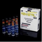 Thaiger Remastril-Masteron 100mg 10 Ampul
