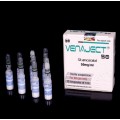 Thaiger Venaject-Winstrol 50mg 10 Ampul