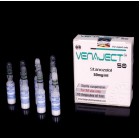 Thaiger Venaject-Winstrol 50mg 10 Ampul
