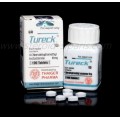 Thaiger Tureck-Turinabol 10mg 100 Tablet