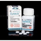 Thaiger Tureck-Turinabol 10mg 100 Tablet