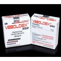 Thaiger Veboldex 250mg 10 Ampul (Boldenon)