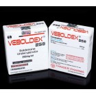 Thaiger Veboldex 250mg 10 Ampul (Boldenon)