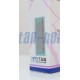 Max Labs Testosteron Propionat 100mg 10 Ampul