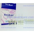 Titan Healthcare Tri-bold Boldenon 300mg 10 ampul