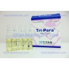 Titan Healhtcare Parabolan 90mg 10 ampul