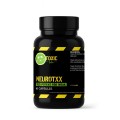 Toxic Labs Neurotxx 45 Kapsül