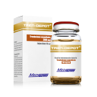 Meditech Pharma Tren-Depot 200mg 10ml Flakon