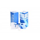 True Pharma GH 30IU
