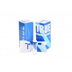 True Pharma GH 30IU