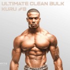 Ultimate Clean Bulk Kürü #8