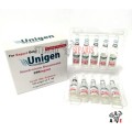 Unigen Pharma Deca Durabolin 250mg 10 Ampul