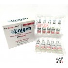 Unigen Pharma Deca Durabolin 250mg 10 Ampul