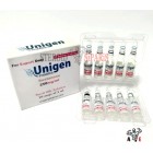 Unigen Pharma Sustanon 250mg 10 Ampül