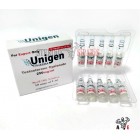 Unigen Pharma Testosteron Cypionate 250mg 10 Ampul