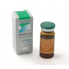 Vermodje Trenaver 200mg 10ml Flakon (Trenbolone Enanthate)